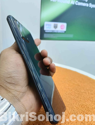 Oppo f19